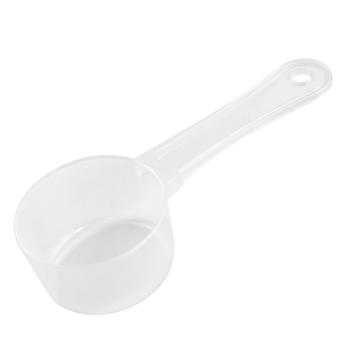 Measuring Spoon, 30 ml