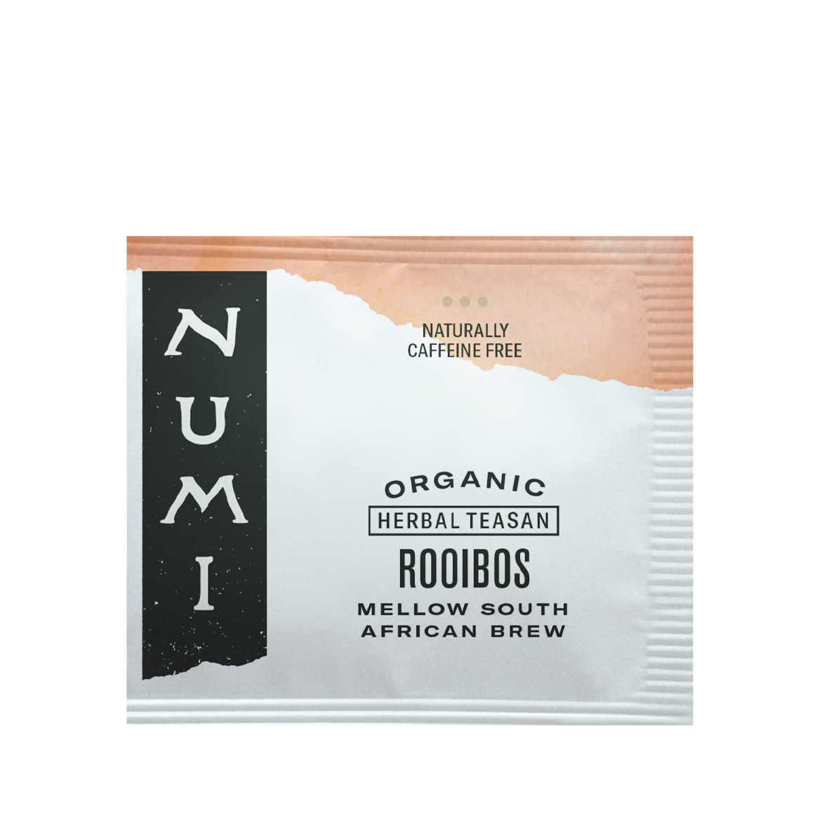 Organic Rooibos