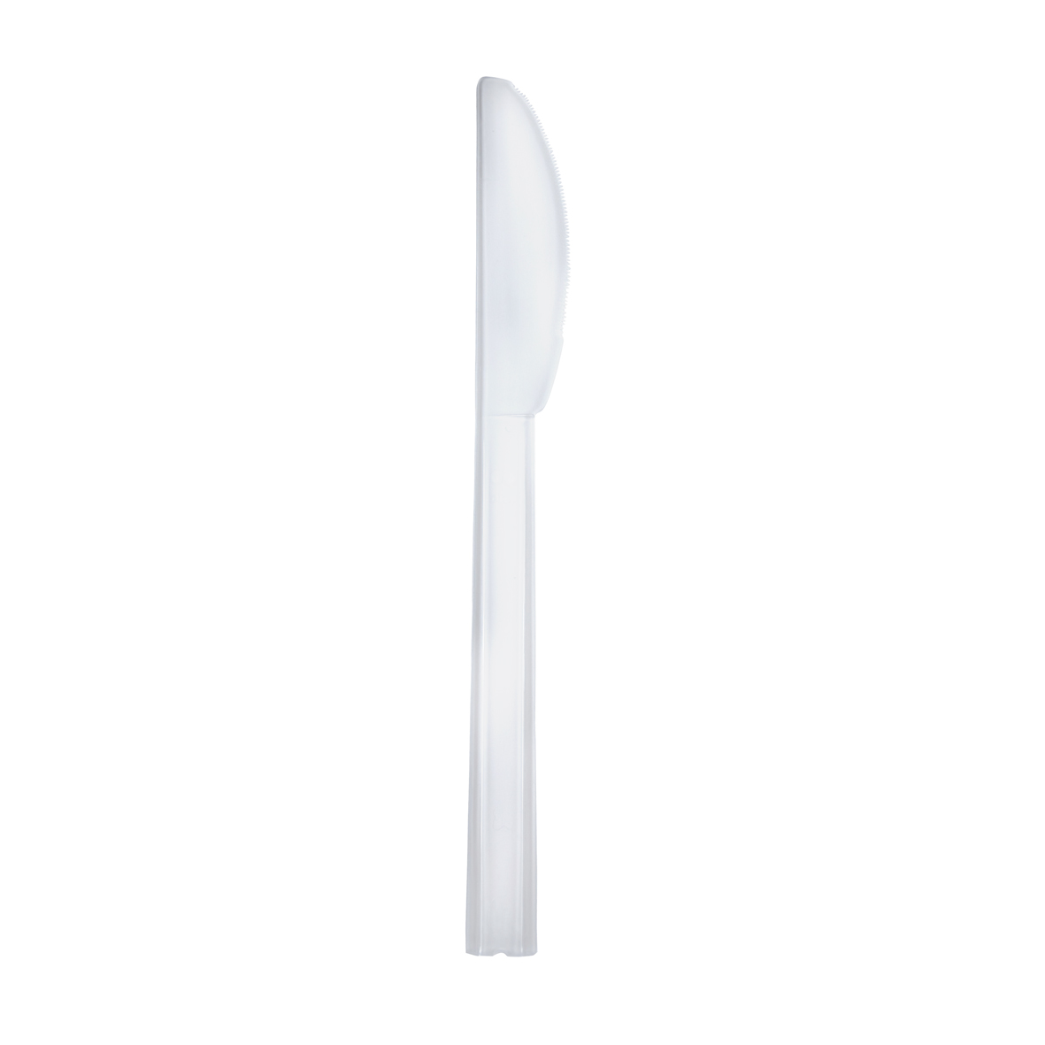 Knife Clear Premium Line, 19 cm