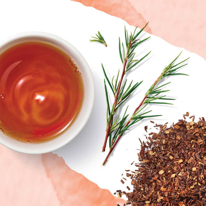 Organic Rooibos