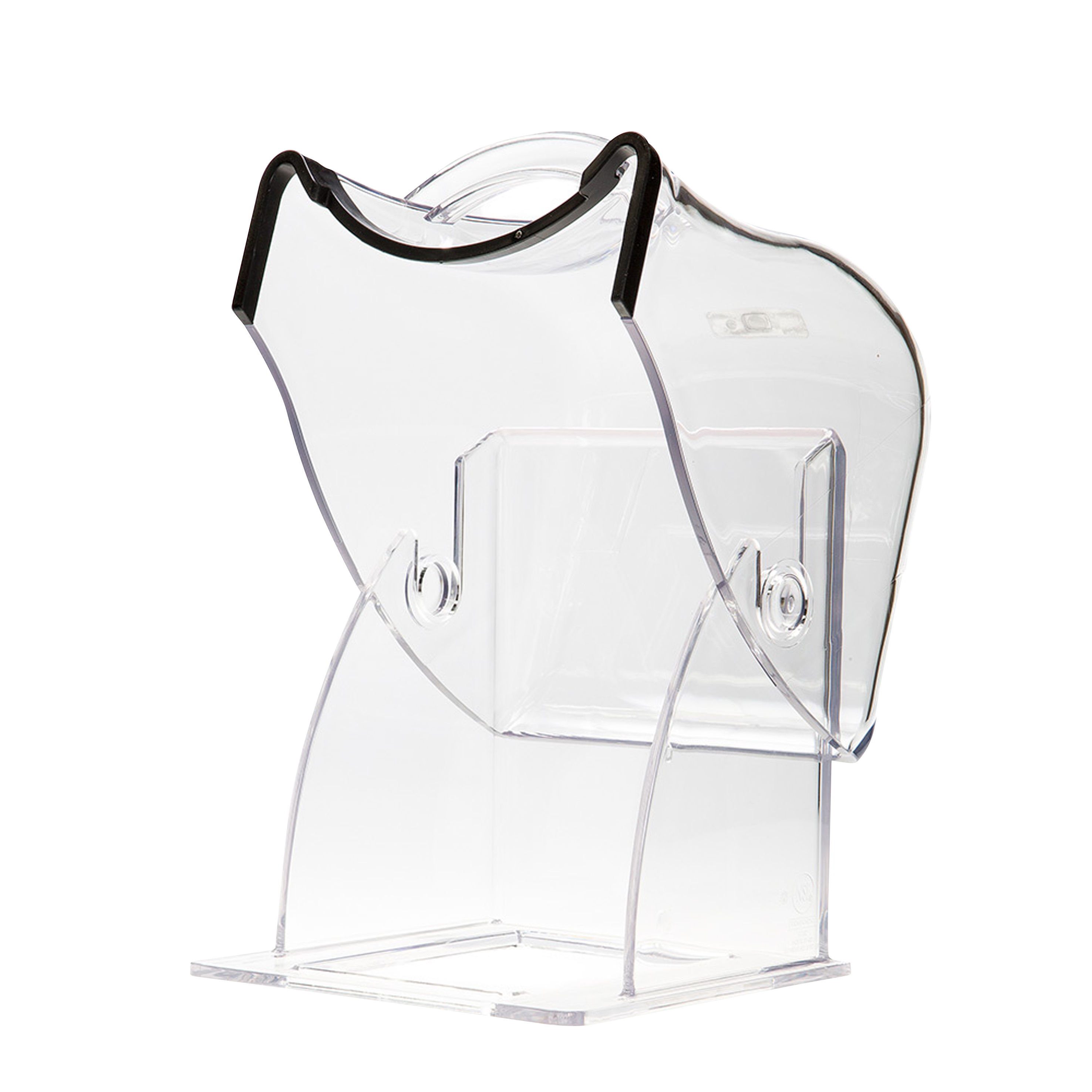 Blendtec Soundenclosure Stealth 875/885