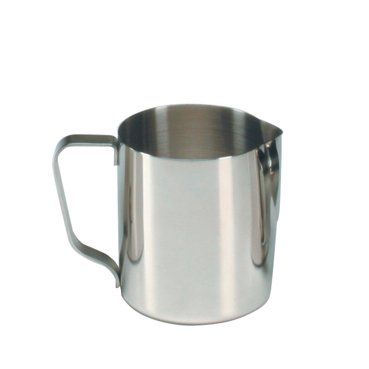 Milk Jug, 910 ml