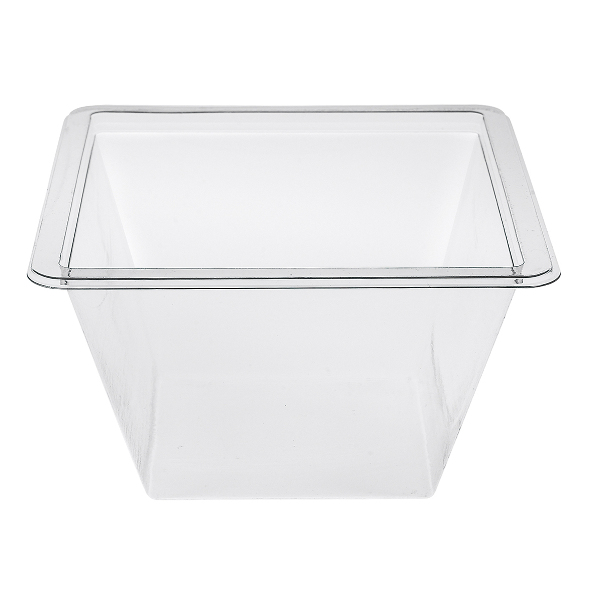 Vision Salad Container 750 ml