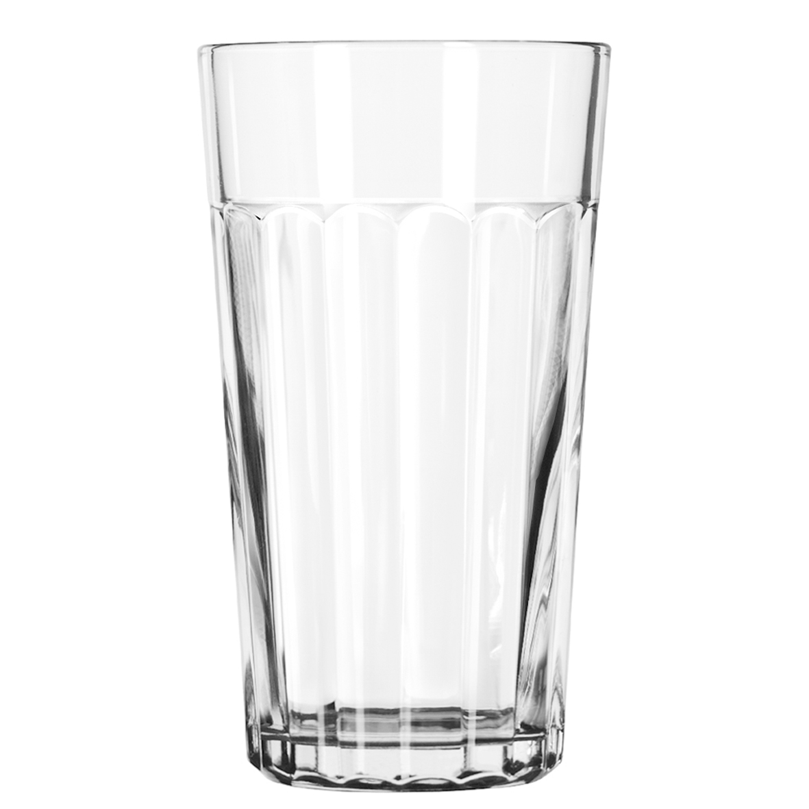 Macchiato Glass, 473 ml