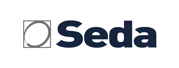 Seda Seda