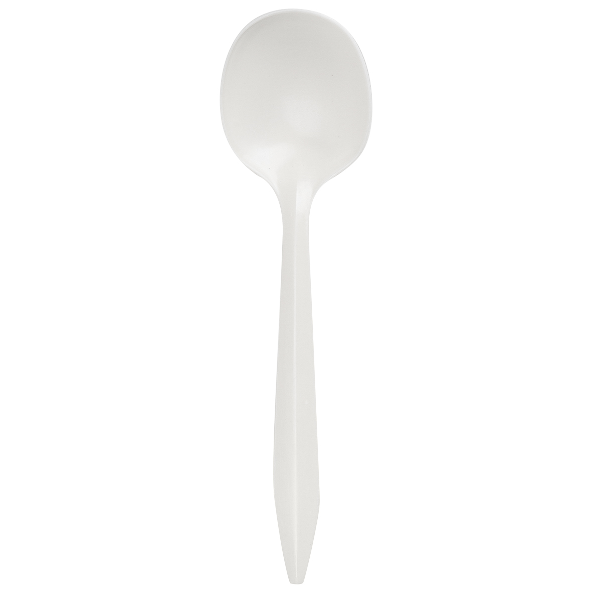 CPLA Spoon, 140 mm