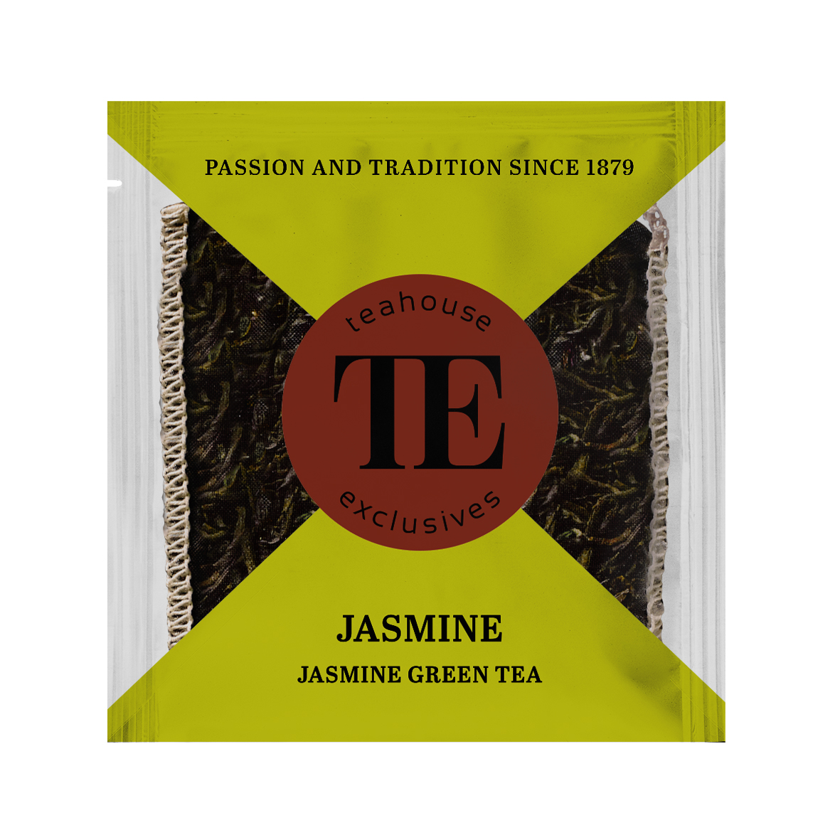 Jasmine, 100er Box