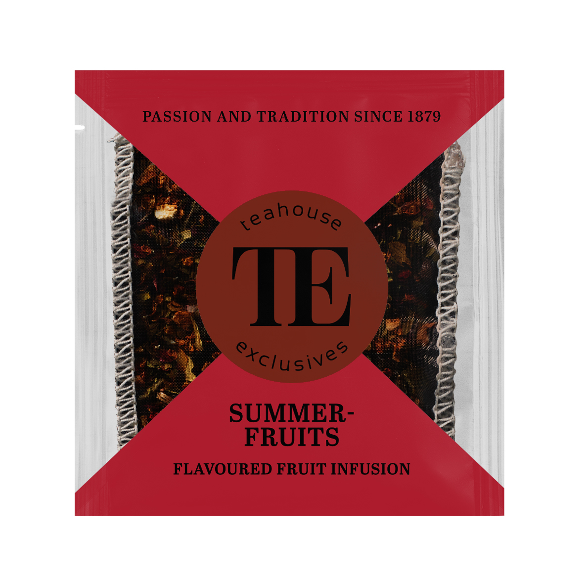 Summerfruits, 100er Box
