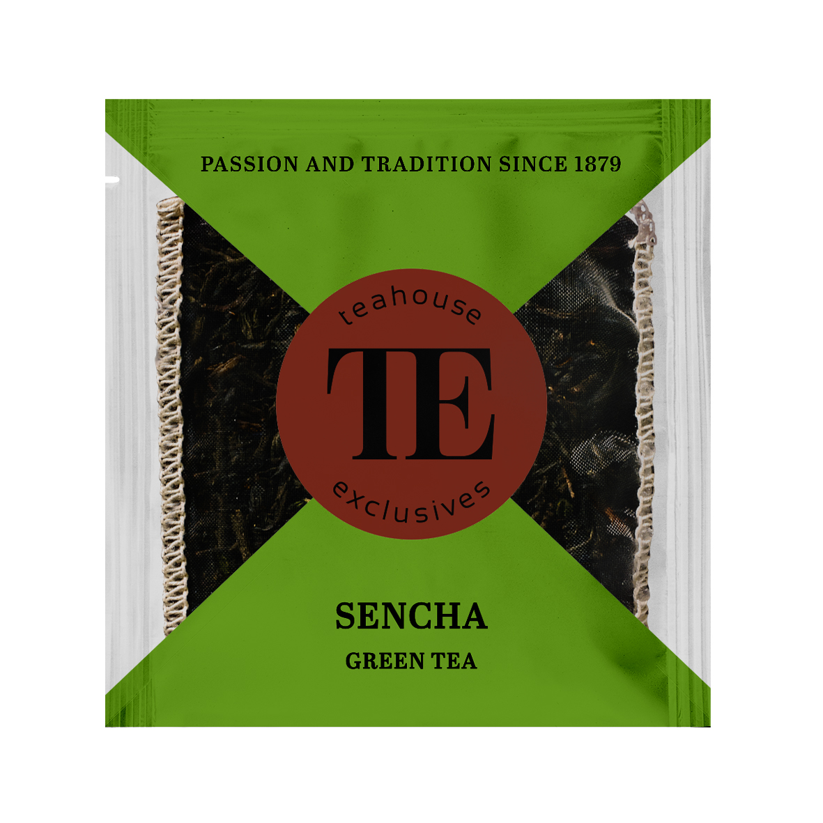 Sencha, 100er Box