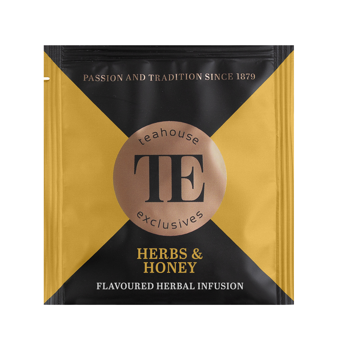 Herbs & Honey, 60er Box