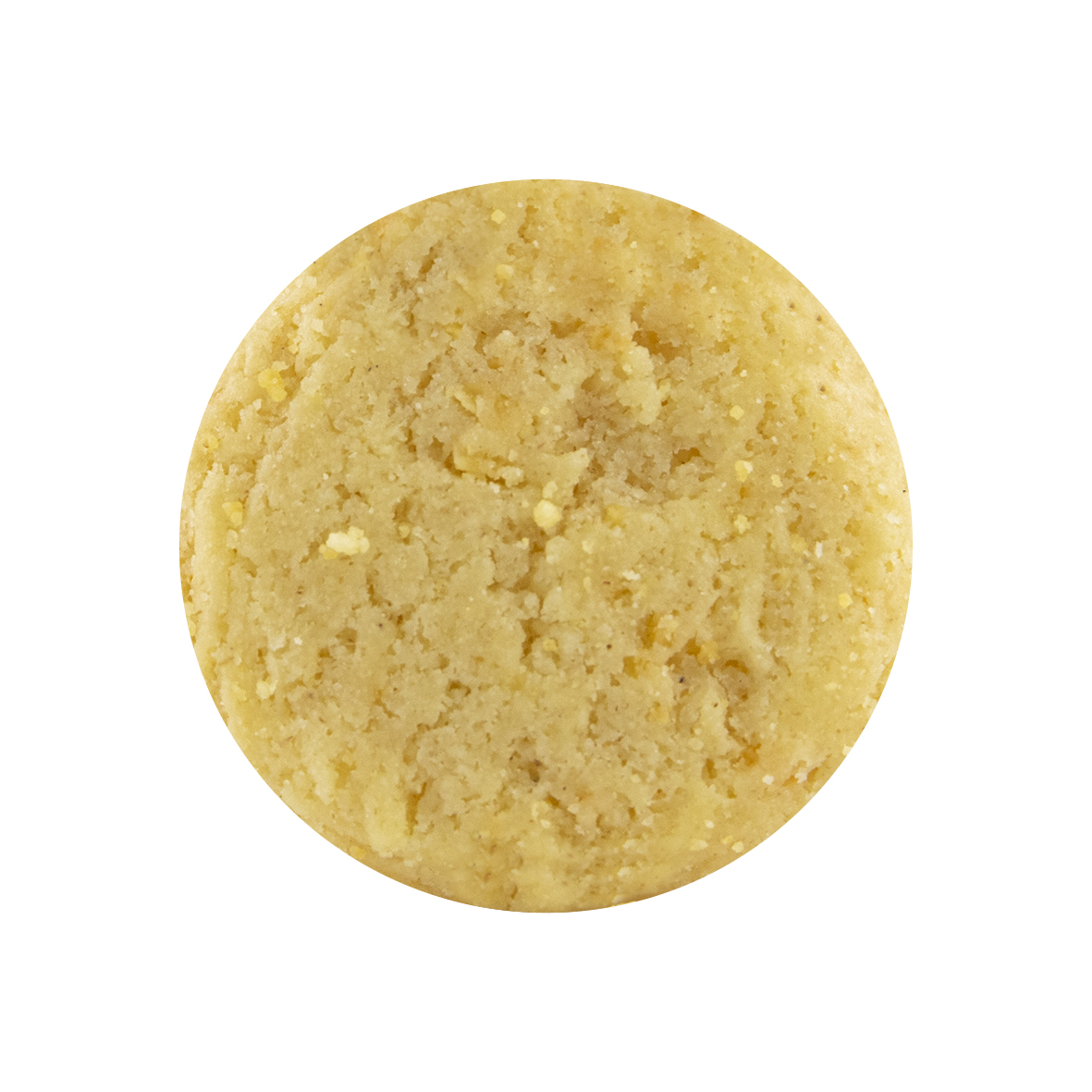 Savoury Biscuit Beaufort