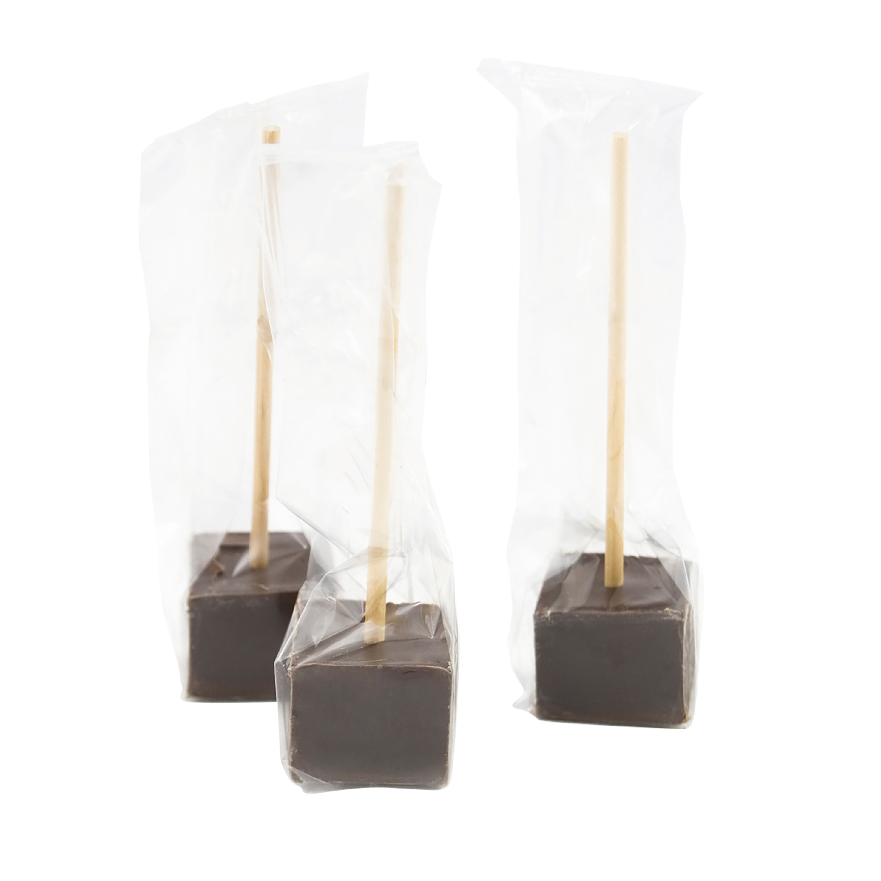 Unbranded Single Stick Milk