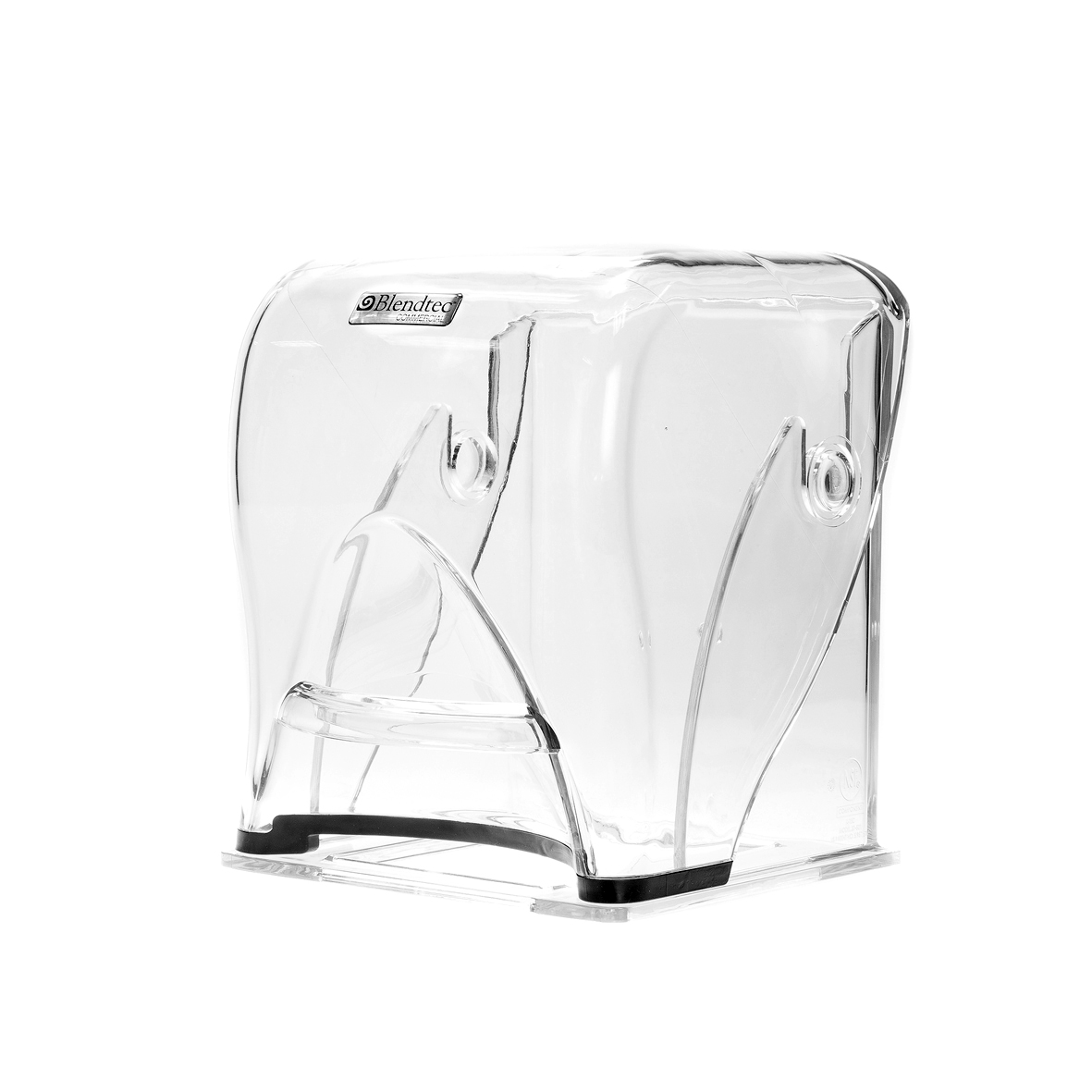 Sound Enclosure Connoisseur