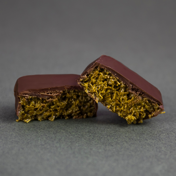 Display Happen Dubai Traum