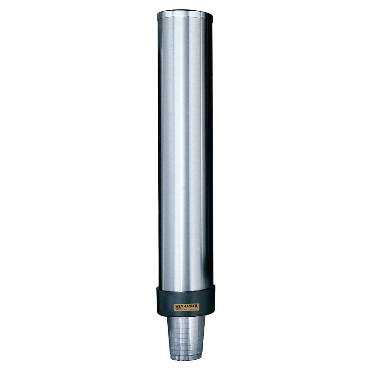Cup Dispenser 12-24 oz.