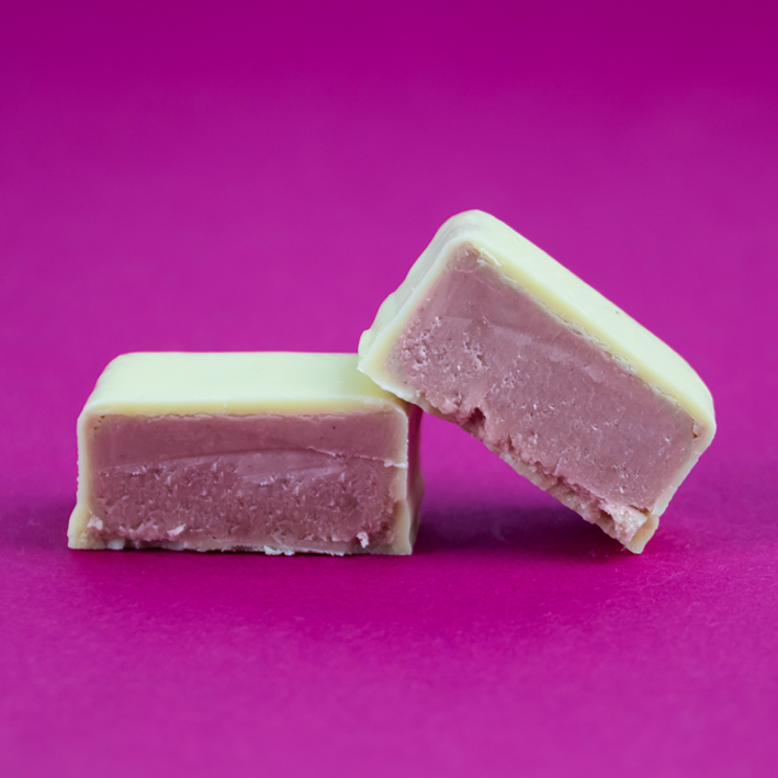 Display Happen Johannisbeer 