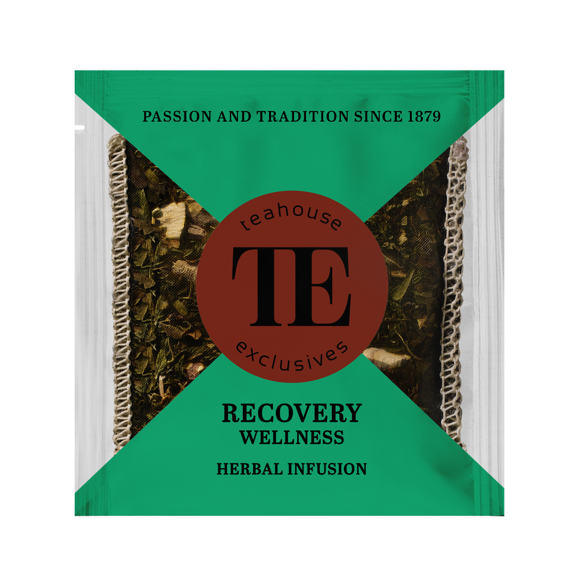Recovery*, 100er Box