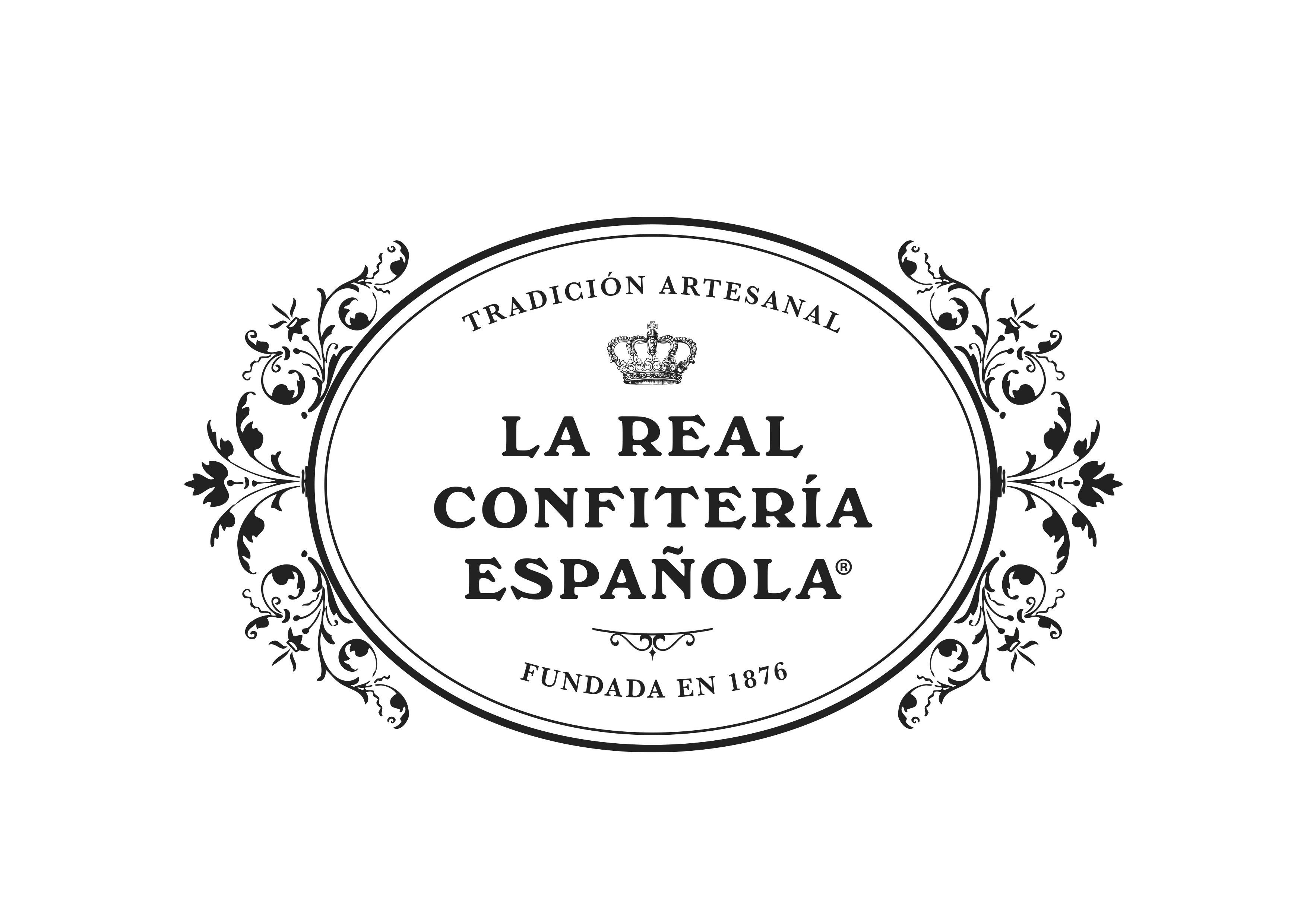 La Real Confiteria