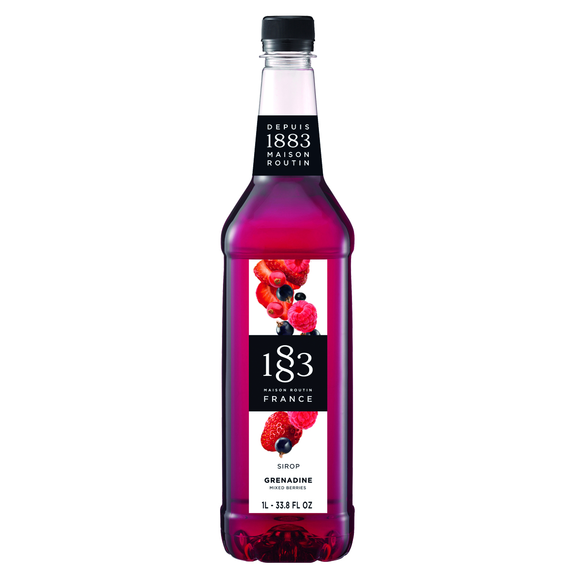 Grenadine