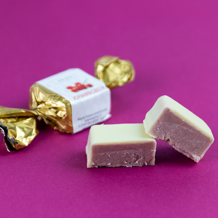 Display Happen Johannisbeer 