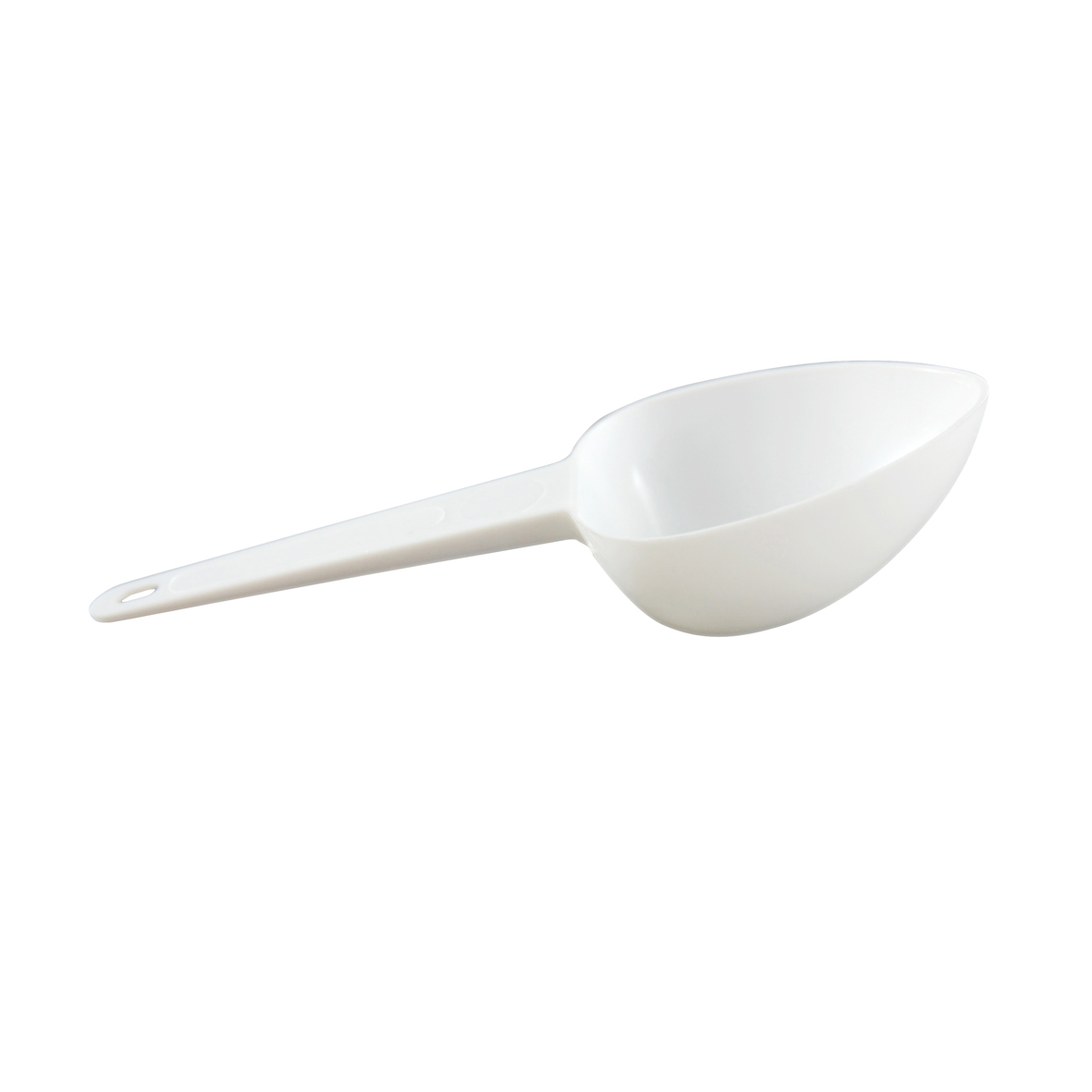 Measuring Spoon, 30 ml