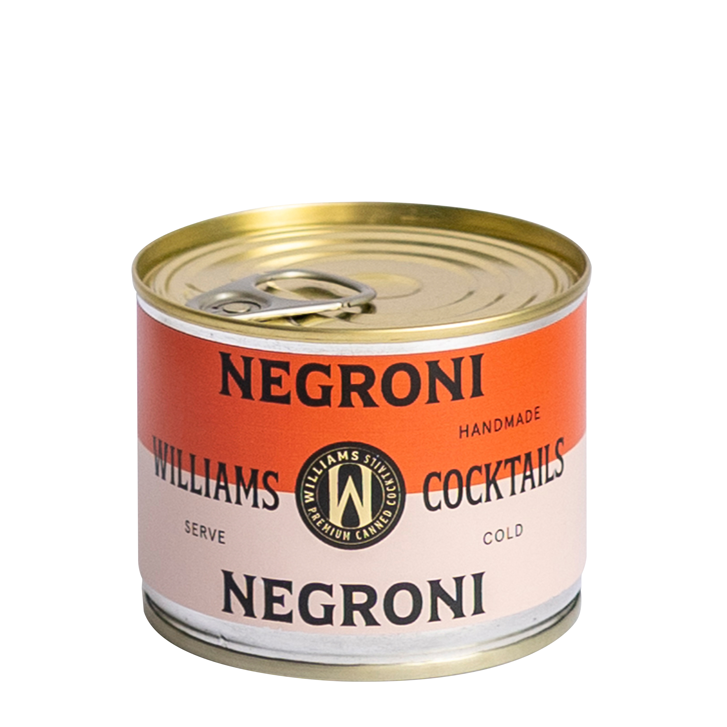 Negroni 14% Vol.