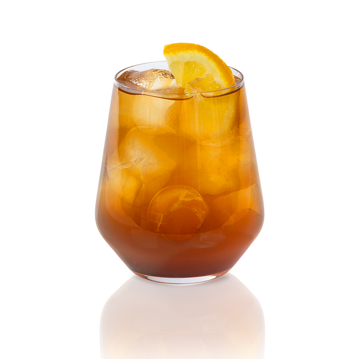 Lemon Tea