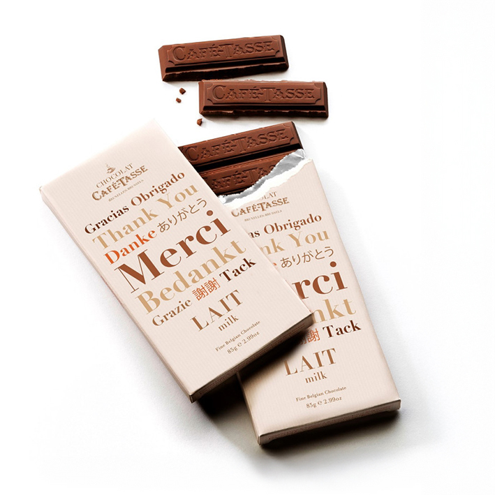 Family Bars Thank you 38 %