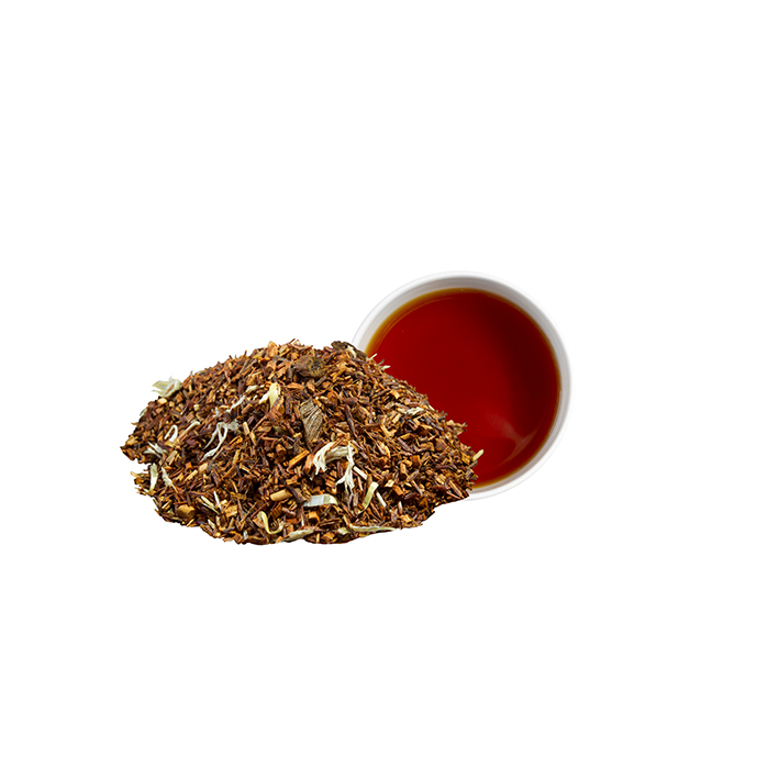 Everyday Tea Sweet Rooibos