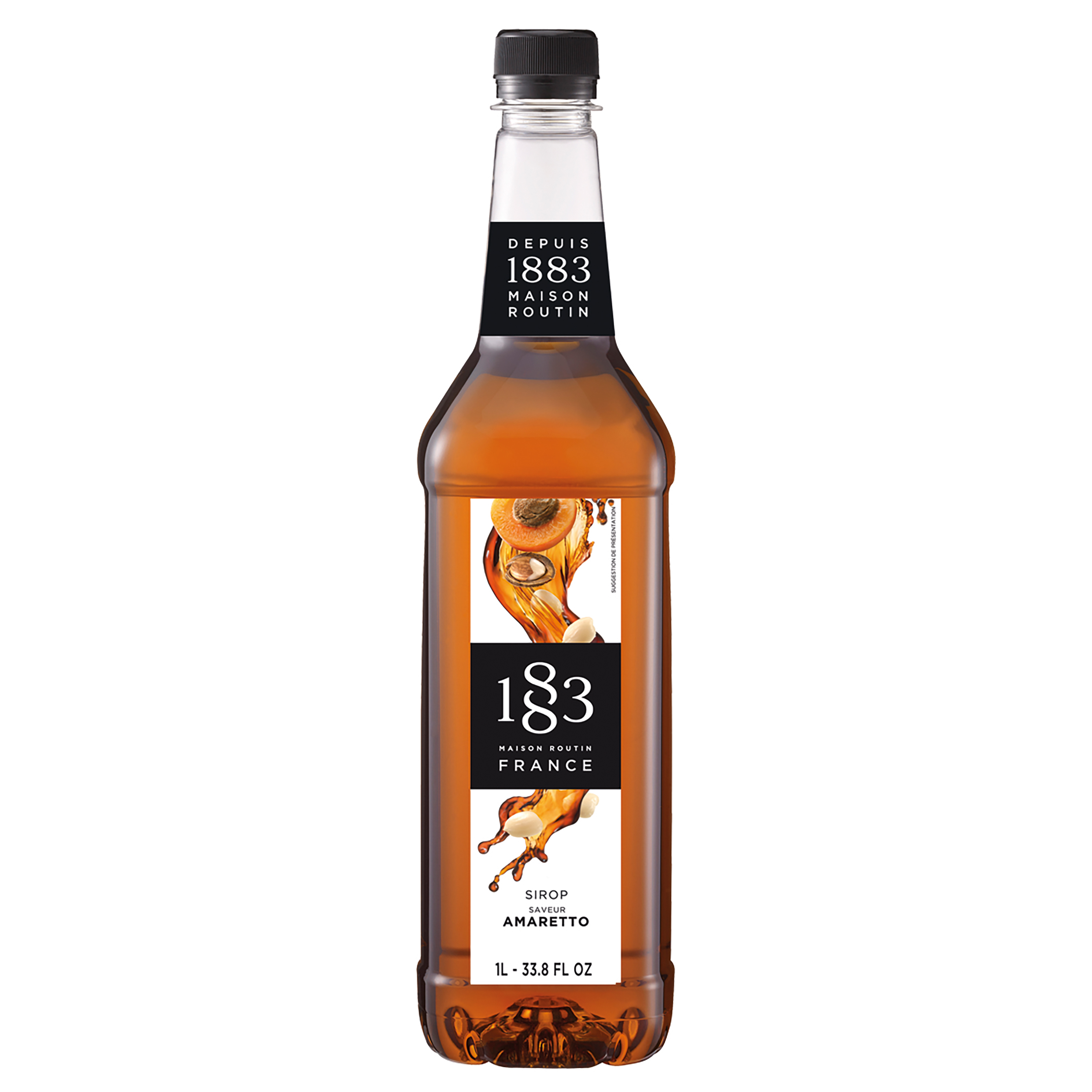 Amaretto