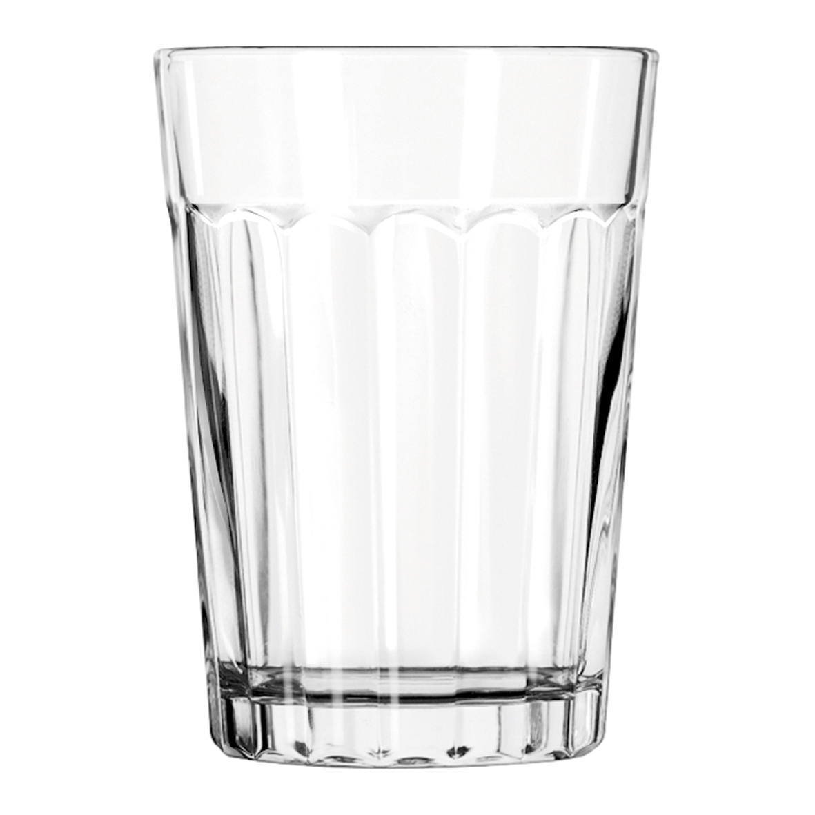 Macchiato Glass, 266 ml