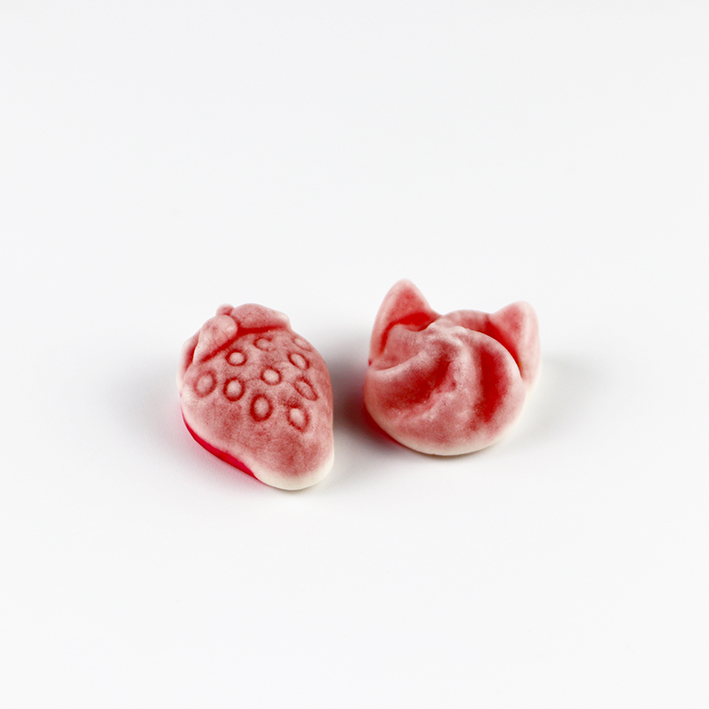 Eton Mess