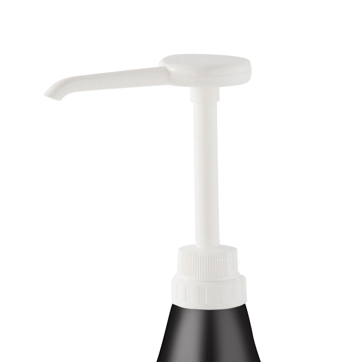 Sauce Pump for 30 ml