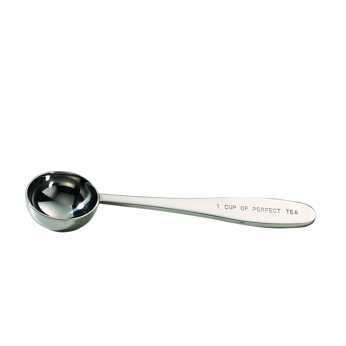 Matcha Measuring Spoon, 3 g
