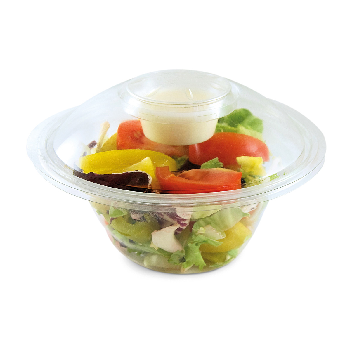 Olivine »Press & Dress« Combi Pack, 750 ml