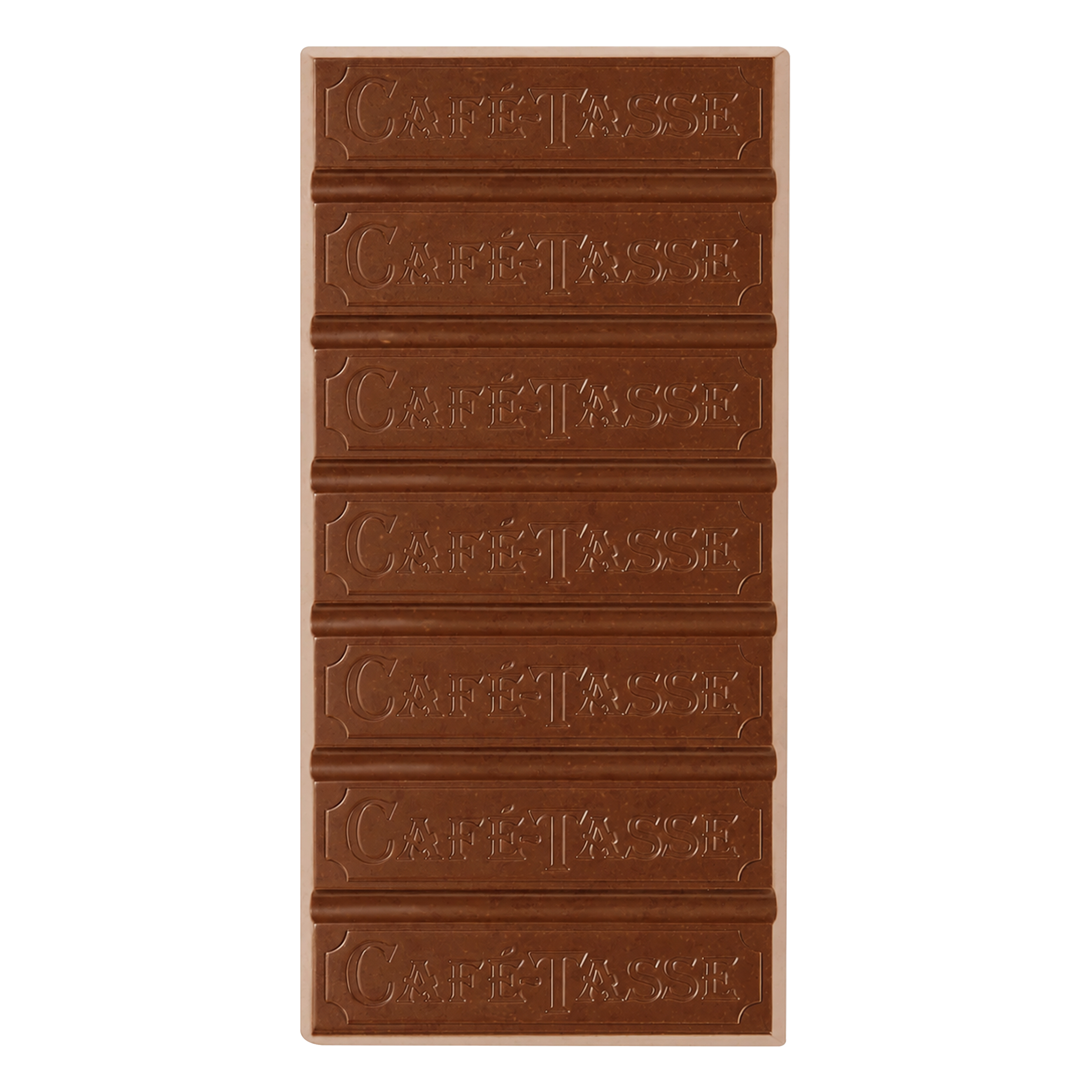 Family Bar Milk 38 % Happy Birthday