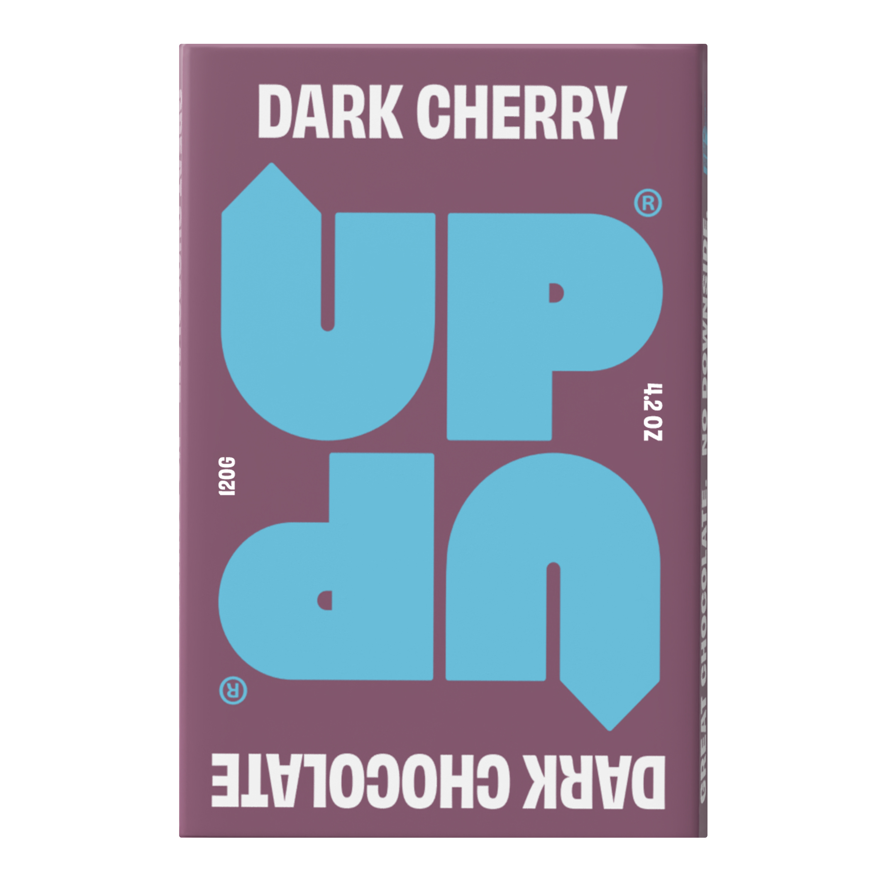Original Dark Cherry