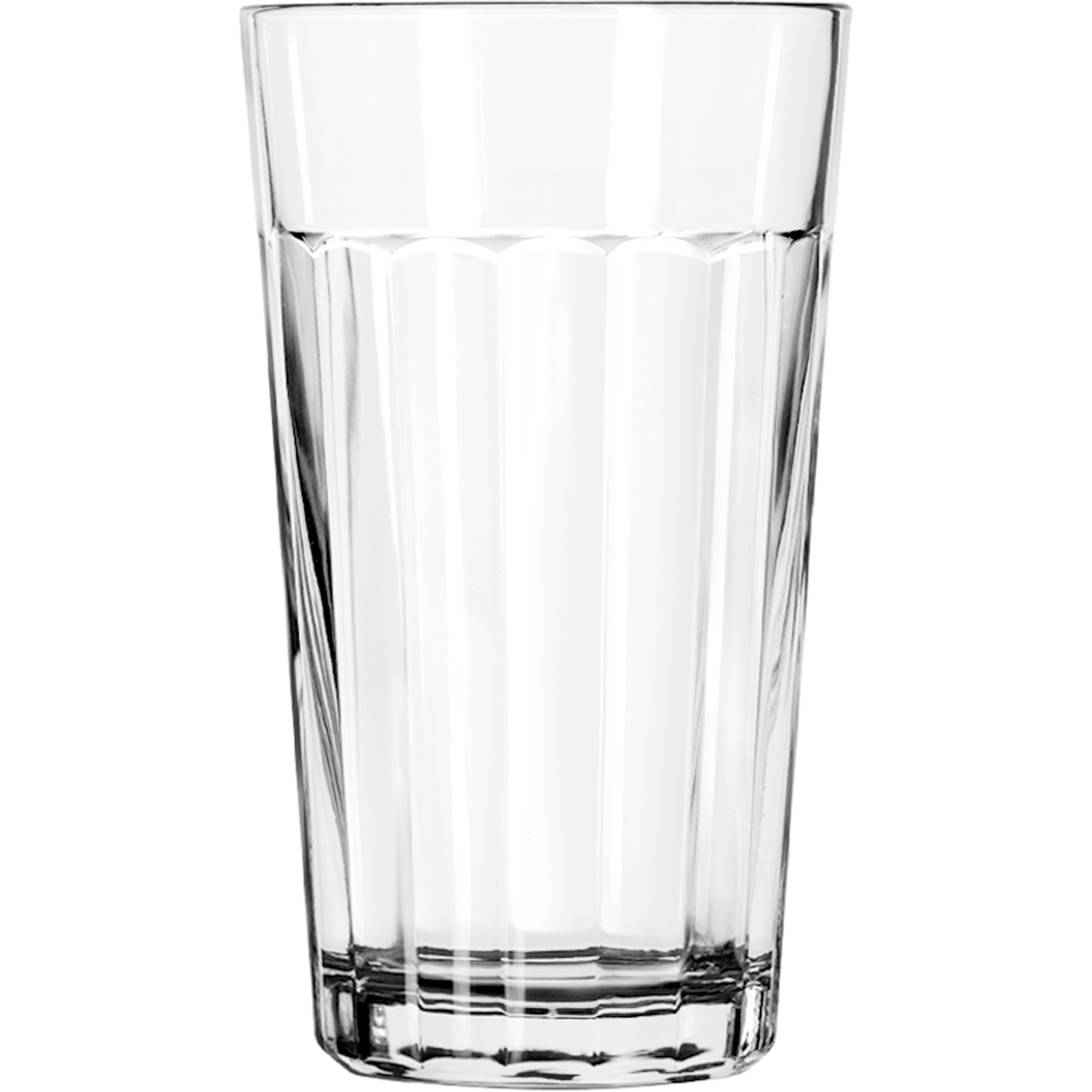 Macchiato Glass, 355 ml