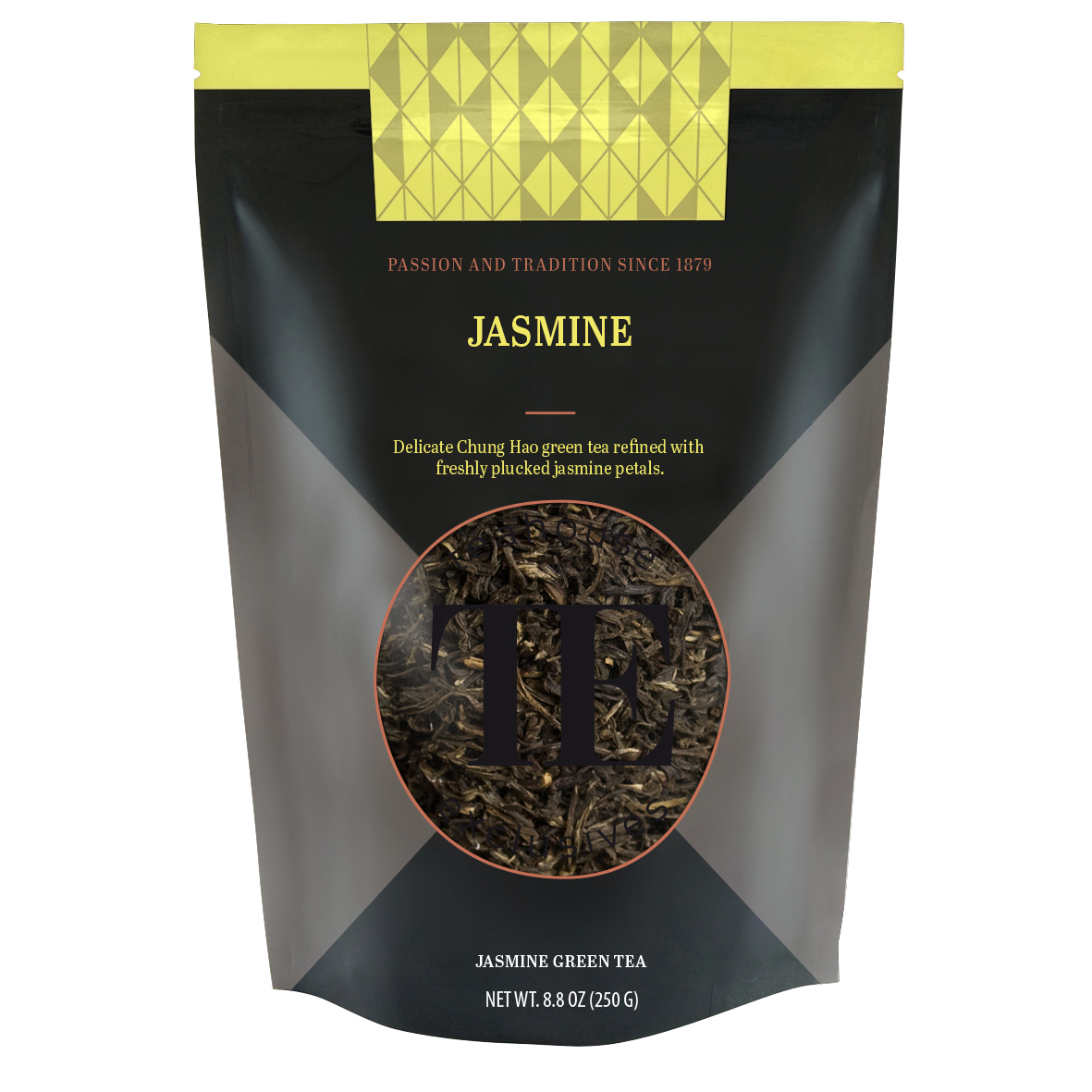 Jasmine