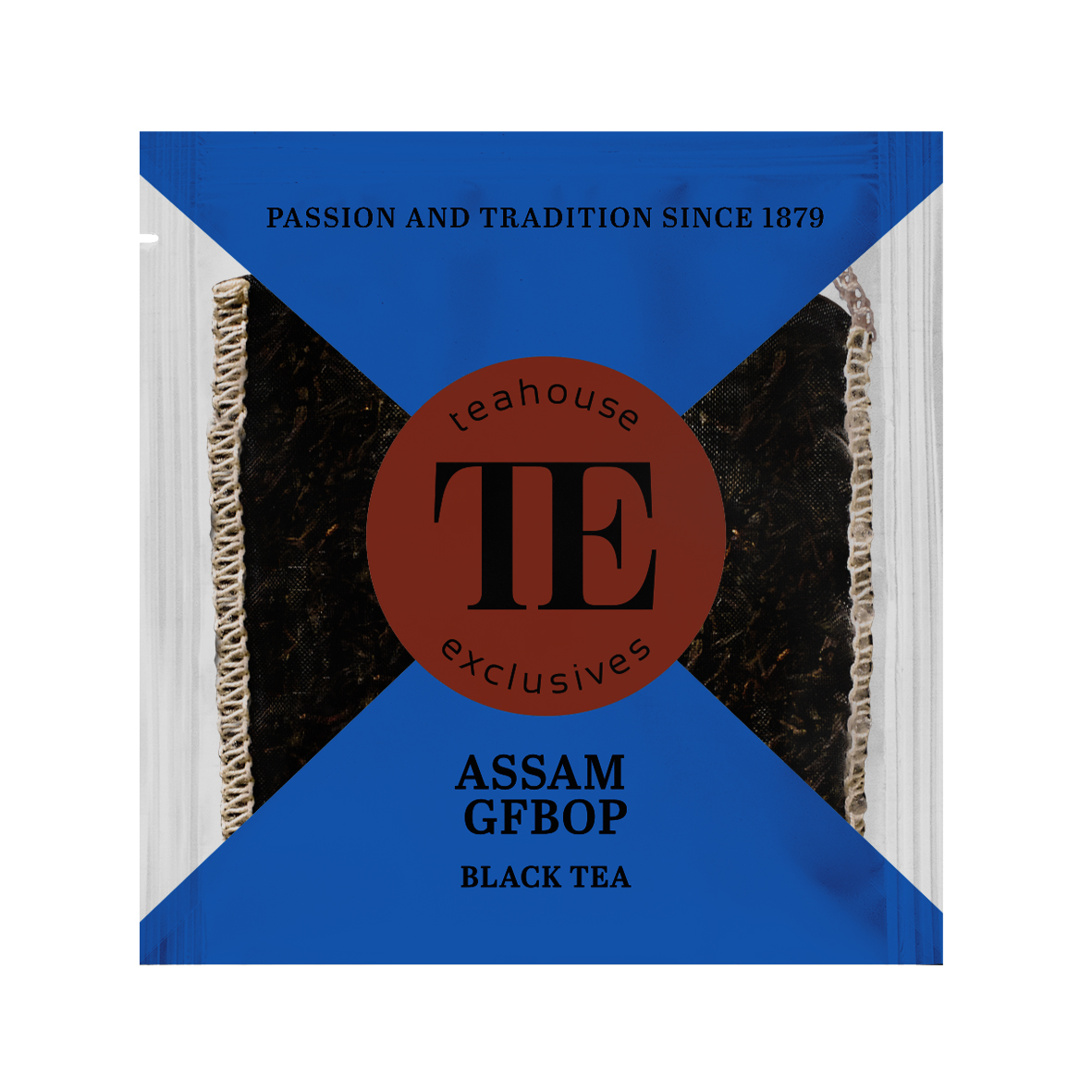 Assam GFBOP, 100er Box