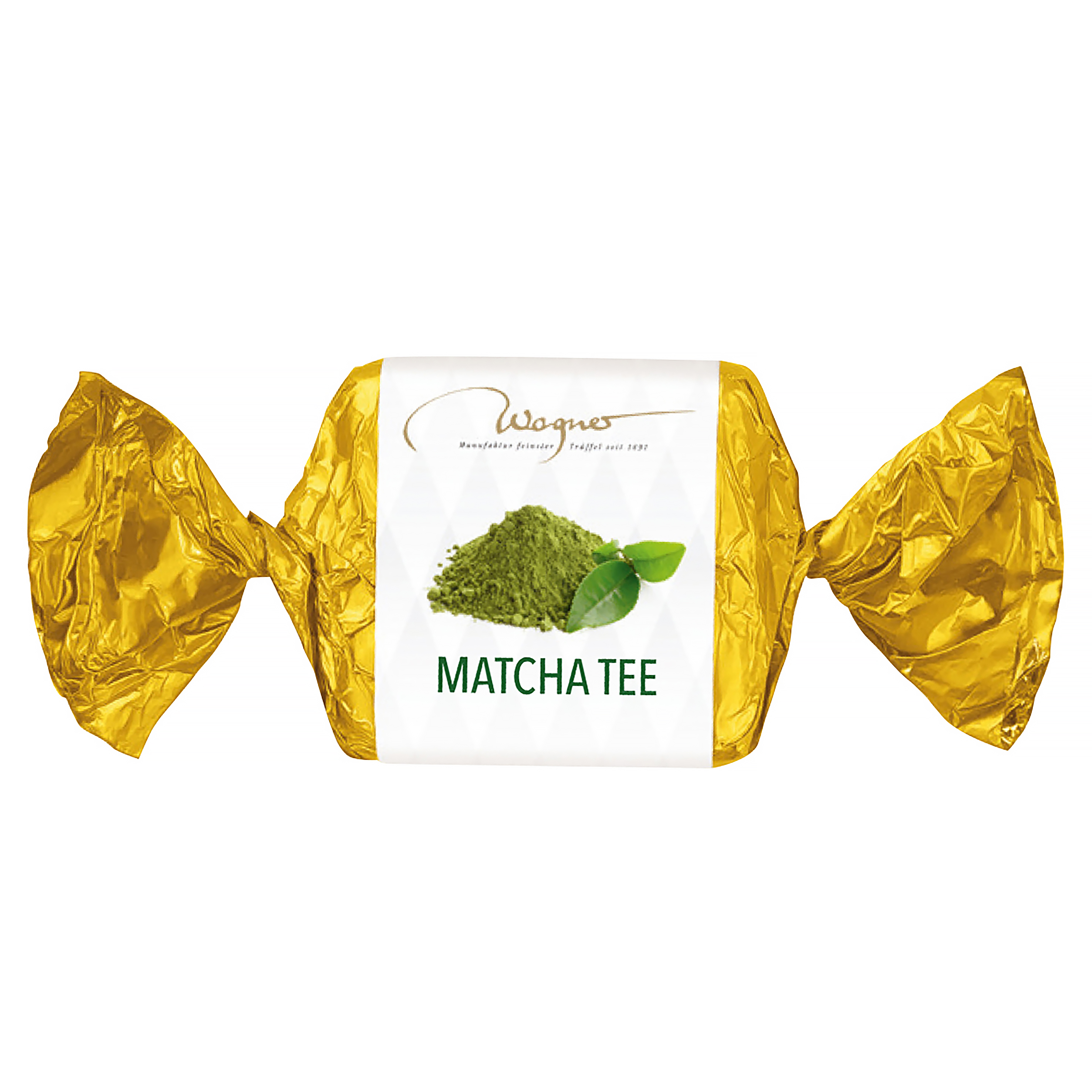Display Happen Matcha