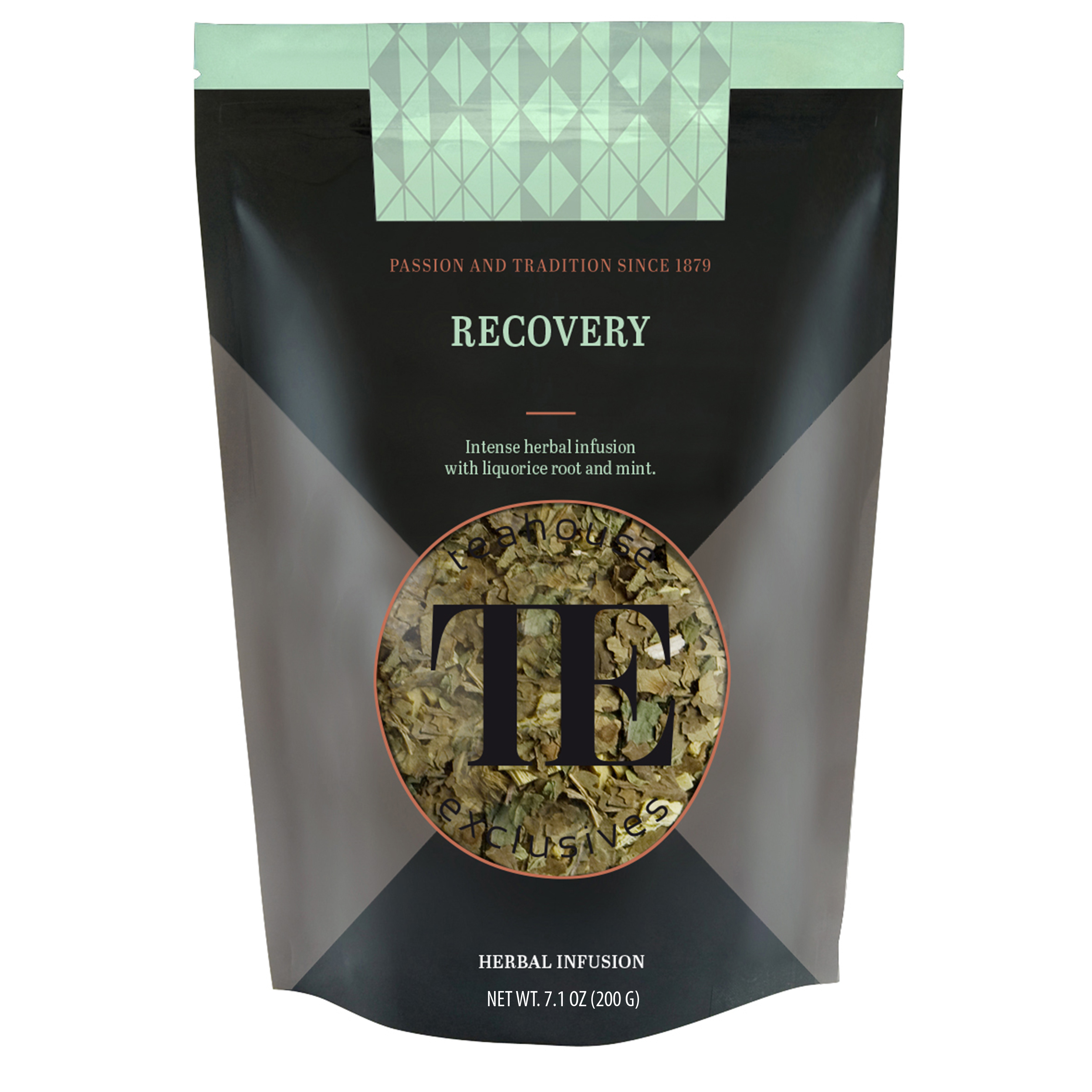 Recovery*