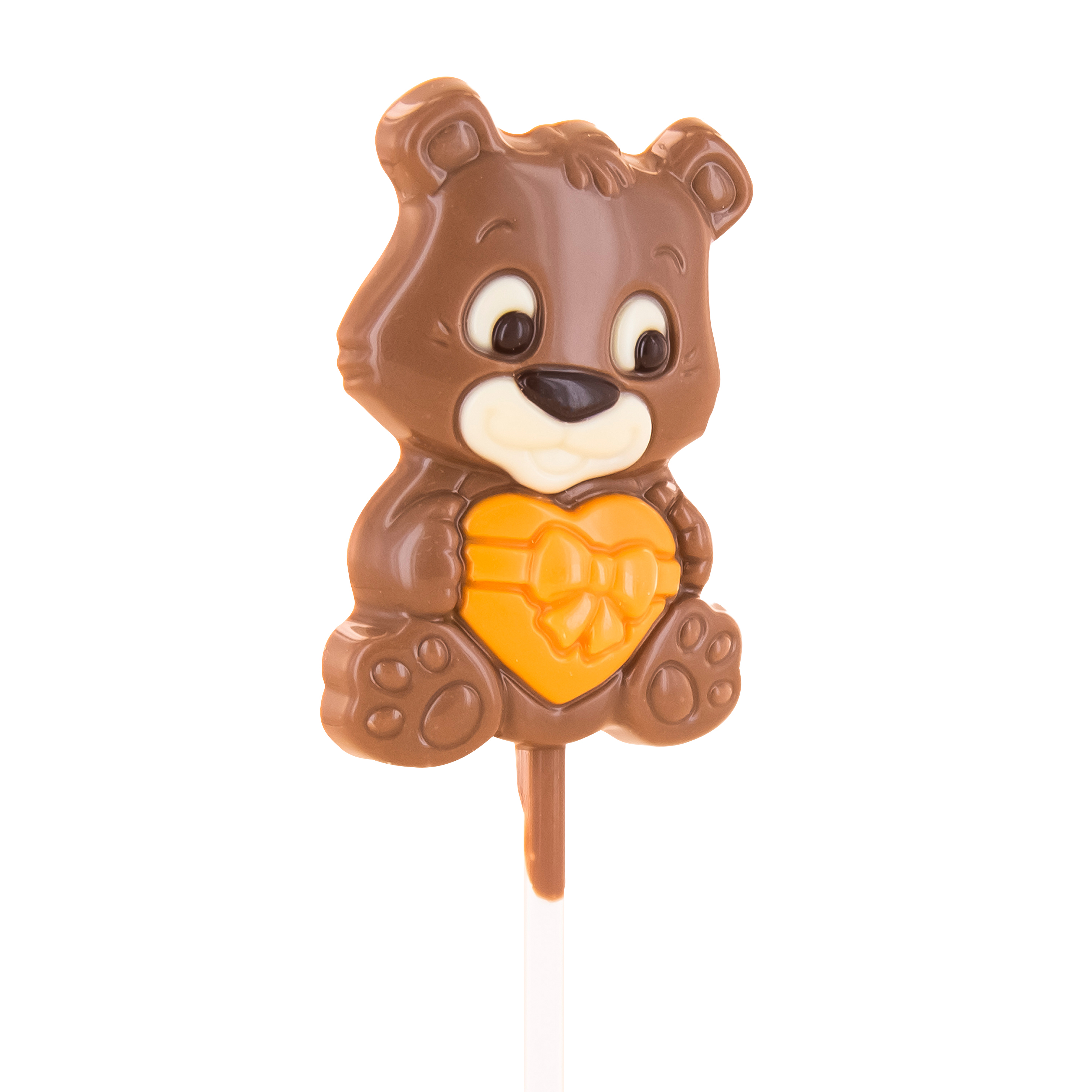 Display Love Bear Romeo