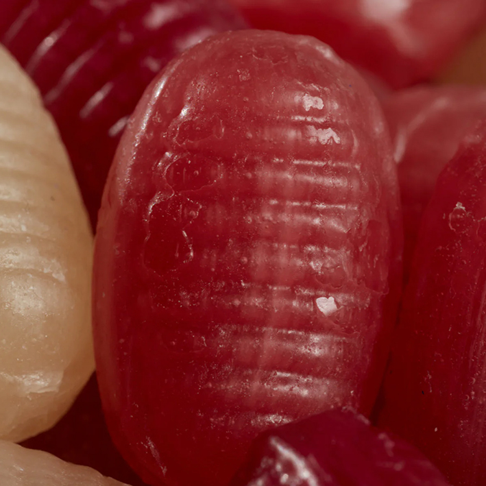 Caramelle Torino Candies Mixed