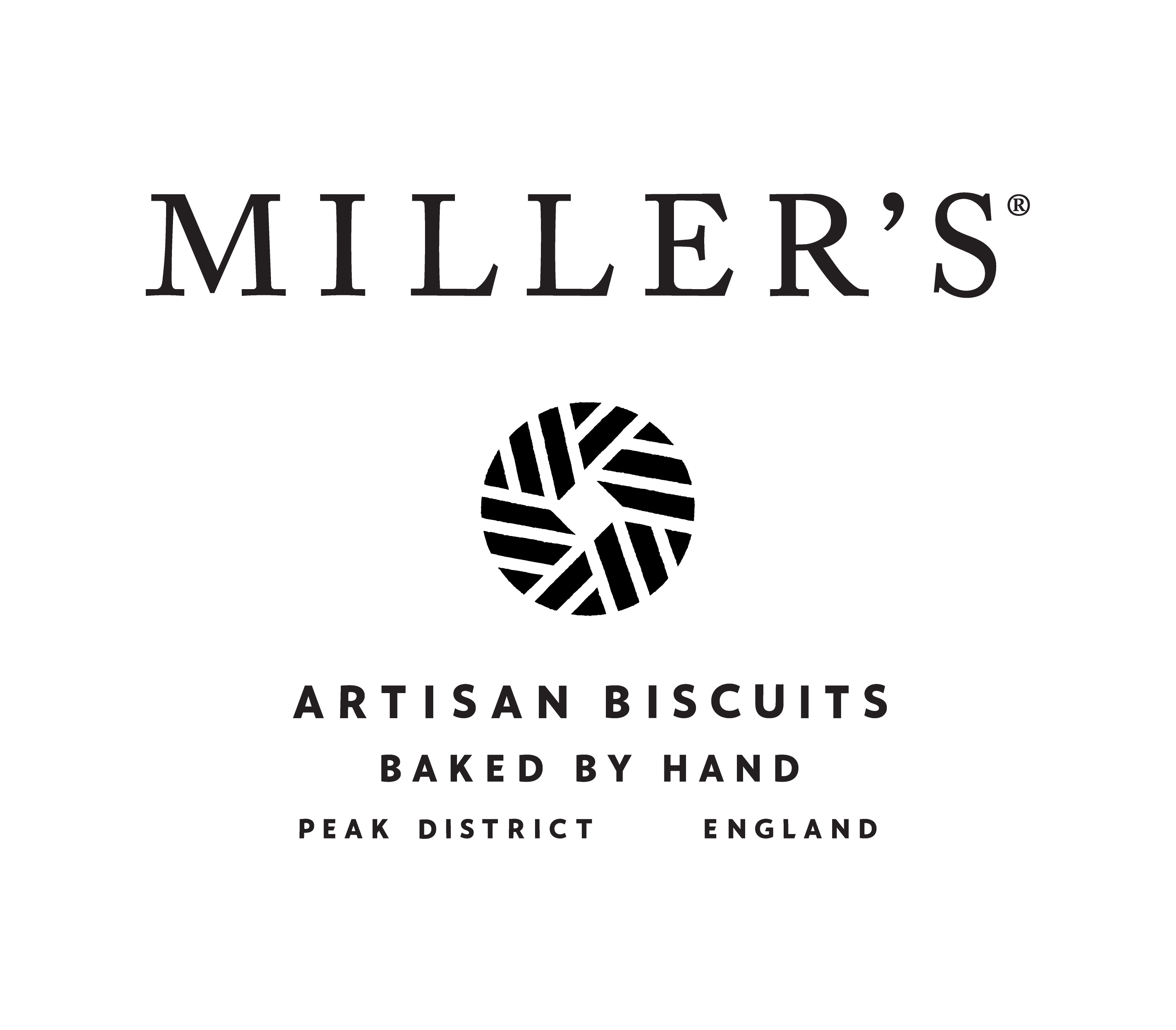 Miller`s