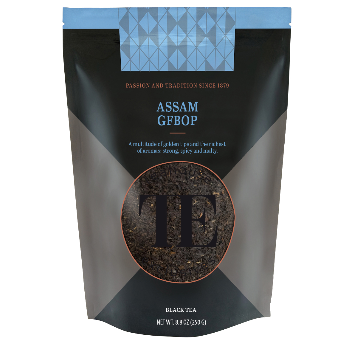 Assam GFBOP