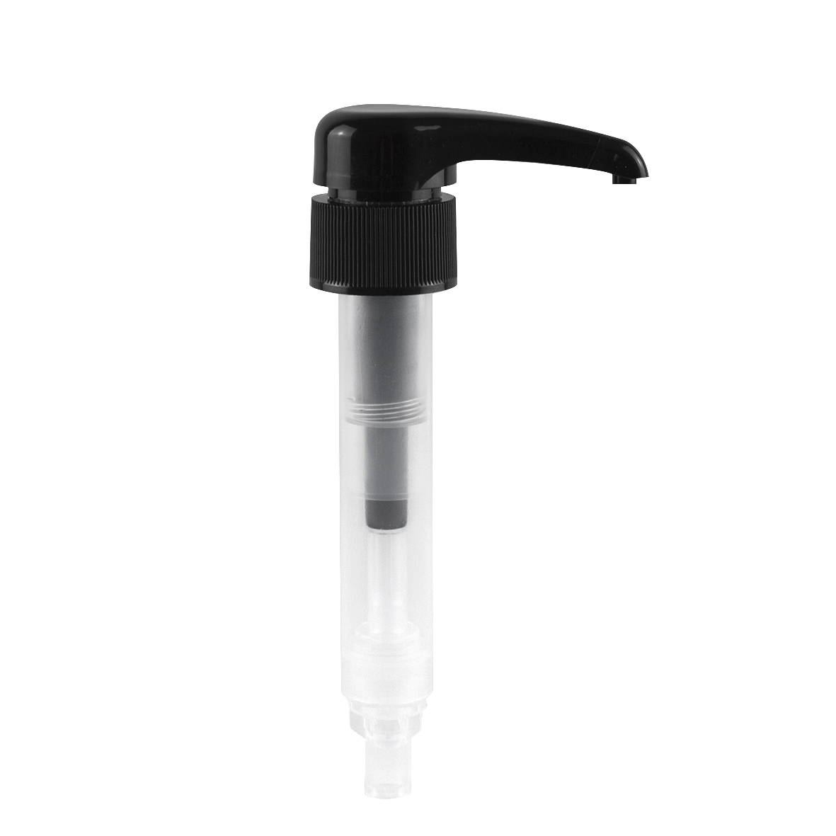 Syrup Pump