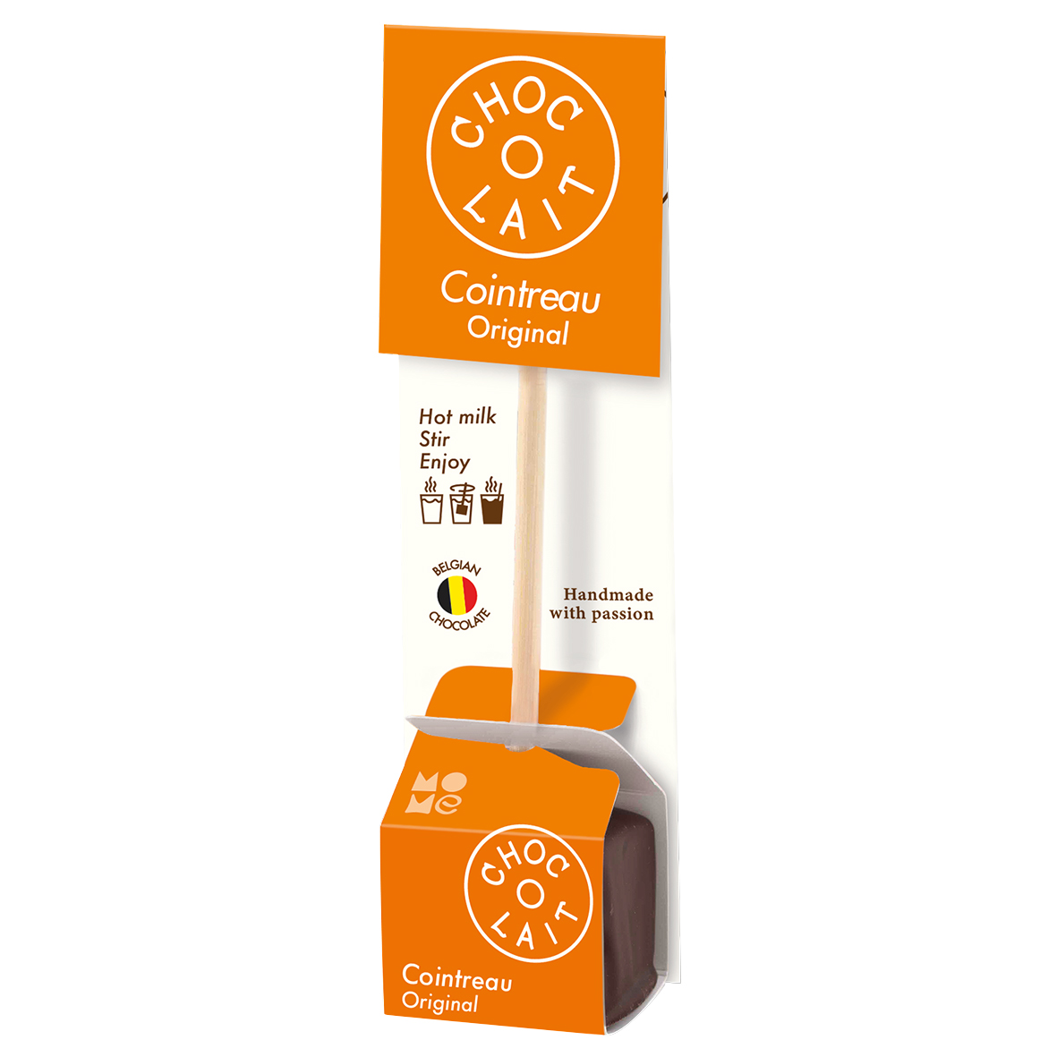 Single Sticks Cointreau
