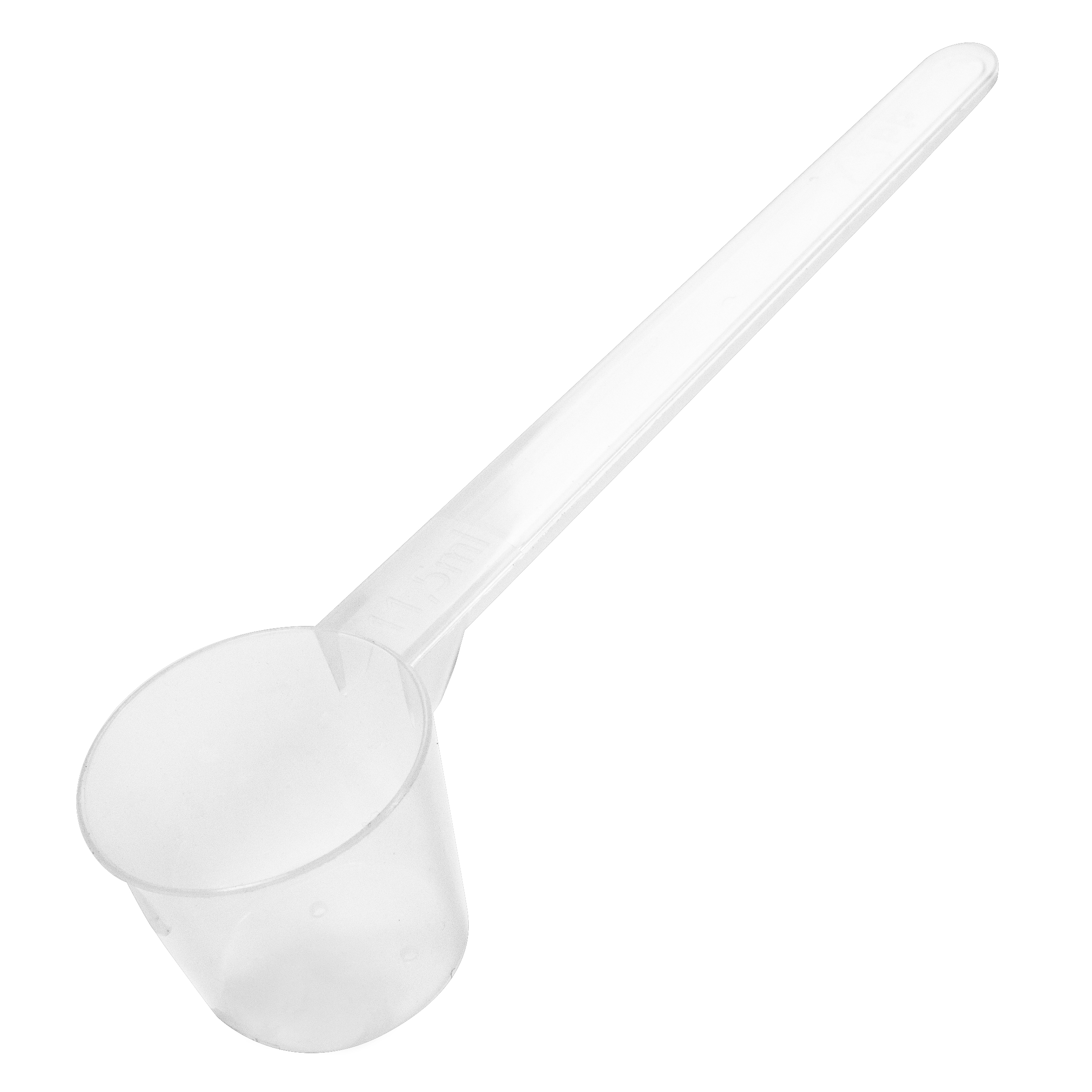 Yeah Measuring Spoon, 300 ml