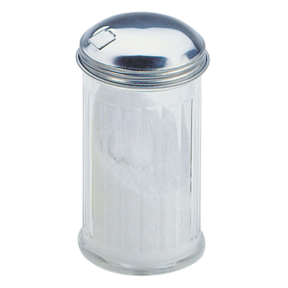 Sugar Shaker